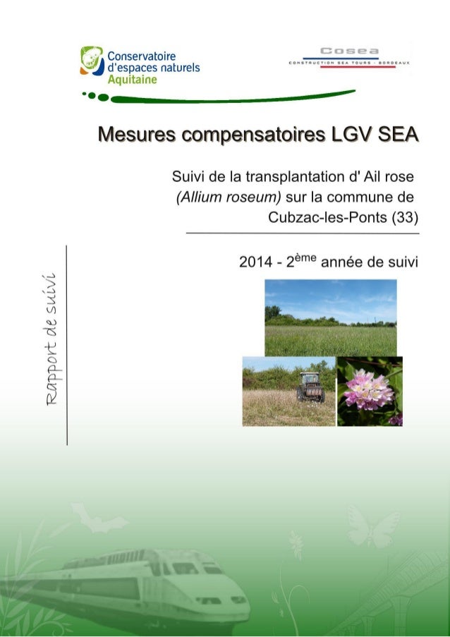 site de cu ladyxena gironde site de cu ladyxena gironde