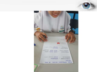 33 minah selamat terkini
