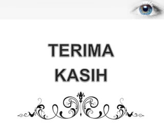 33 minah selamat terkini