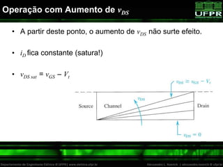 Vds Instrumento 33 = Transistores MOSFET-Eletronica-P1.pdf