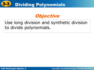 3_3_Notes.ppt
