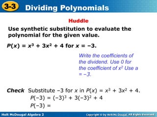 3_3_Notes.ppt