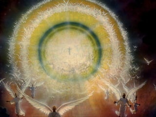 33 o verdadeiro e o falso profeta