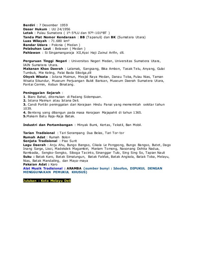 Lirik Lagu Segantang Lada Python