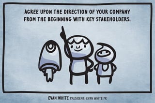 PART III: 
FINDING YOUR 
DIRECTION 
 