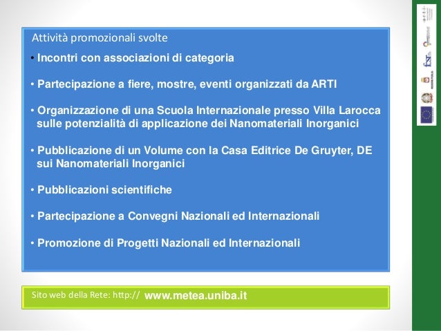 Prevenzione di prodotti dimpotenza