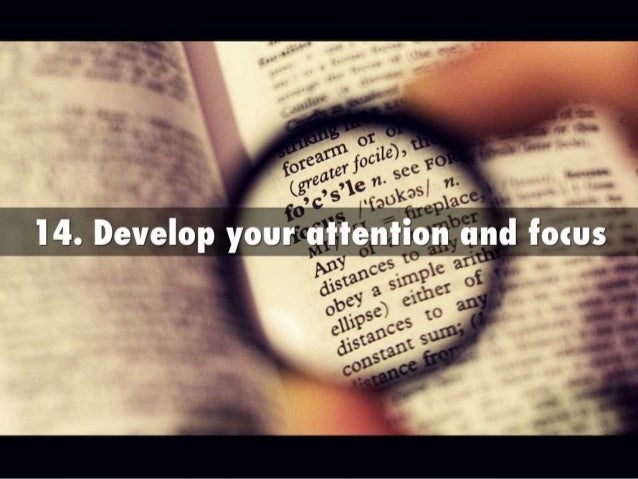 Masteryconnect Secrets An Experts Guide To Student Success - 17h5mt4