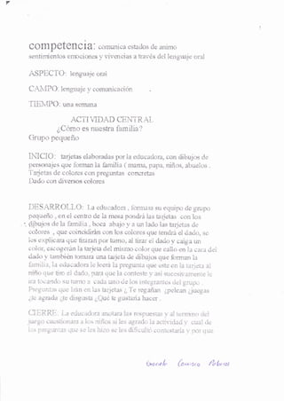 7
6nr,t b {, , ,t, rro Fu hr ,os
 