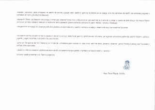 _buscorg conciohes pom ¿nt'iquecer ¡ni s¿sióñ de conlo3 y ilcaos coho; ¡¿dFo el goto 3e ho hilddo en u¡ €rpejo. oiio oto, e3t6luas de ndrf¡t con ¿staluds e¡o¡onog y
cq¡toño' a!f, b br¡.rjit! ch¡¡pi¡d (AJ3103).
por lo cldl .n lodo Ítoriahto daba ¿tfar nirdndolo d€tolloddl!.nte (p€viq,ll.ntc l.3 plqticcrs ¿l cu!¡to i¡tdtlo3 rct¡dta o Fan¿úp¿)
_dibqlorl'le.¡ q¡ r3pqor ¿¡ gn¡?o Pc4q¿tlo dibqjorünos 6on pleno¡.i vihcj nua¡rtr! rosiro efl u¡ 6!p¿jo. ob!¿rvondo nuy blc¡ ¡¡.¡¿sira! fo4cion€.
J{gu.f¿, jla€or, d¿po¡1¿r, ropo pr¿terida, ropatos ctc.,
Dhlicar obra cudlidode3,
_ polo¡a un ñi¡fo d¡oriorna¡f€ a Plolicorno3 3obr. de ¿1, solo po3cra¡ lo5 que 9¡l3t¿n, el prihrro ¿n hoc¿rlo será ü¡ aarvldor.
Vorio¡l¿¡ pu€da pr¿3e¡ldr s s¡J fsrl lio o na3cola.
Vídor lulan*"| f'linnde C"hllos
 