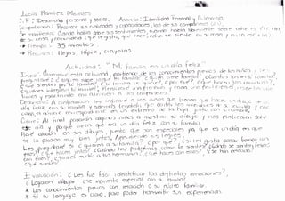 l r.¡.1 f.r""¿'ca M-.alc:¡
l-F I Dco, rdl¡. r,crf ,,ra I t 5cc;ql - A:p"ctc: ad.''lt¿dd ?<-'-cml 1 l)'l',r.,"-t''c
l. *.tí.-ñ'jH.i;; ""
l,''i'doo-' v cfrododo '
lo: de :-: co-$-.aoL Lc )
5c.rn^{.r>io. C-..do hdb;;: ro j,.,.*i'"';c'*-^¡
, tt¿r;" ttorq
'
liu' -'-'"r.'lr '5c¡:r' <- o"'n '1 lc
d6: r- corct | (óft':.tidcd ¿iÉ"'frí¿,1(-e t'o<t-iccl-''c :c ¡ic'-¡le r'r -t' (rrJcl / (-t
' tc (')('< t4)
-P ll e.ng:c. :- 35 ''-''inutÓ3
* fre..,..,.: l-lc¡oó , ldpi:z , cvcYclcrS '
Ac*i"¡claa :
t'
Mi É<r'n;lia cr1 L¡1 dtc" fetz"
I,.,,c,o'- C*"*-.,='..,; .-rto cr,ht,.fd , gavh'ctü rde, lcr c,c1cc"'nte''tol f;'c"rc1 <É lcn nr
'rlc) ¡ r'-
DrcqlotqriÍ i otqp;en ;:'r;;./ E la*'r'q',2 ¿-'dn hír Fa":l'cii c(#olcr ¡<¡-¡ a'r tu' i¿tr¡]'lt]''
1.l,í¿ li c.r{er pci-.|Ll lam]inl. ilt.' ¡t",);rio le' c¡.,rcr'c?, C pc' 9'if iq+,l'.reir ln1 rri'¡"tta" !
i.l ,¿^.- i.,tcq,io,r LJ *;l'i;¡ "
-n'."'l=.i,t .*{,. -,,¿' i coáo .-'" ia' i','''¡n'd ¡r-'{¿t/...,.:
il;;';
"r¿r.'¡c-*
t'¿o cc-' q tr¡<¡ <Jr- < )c5 cÓ1rfrt' ¡ct .: r
"
#t"-J'":'a c.nbnuocicn lri rrclrccrrC c ,rc1^ 1'rr:-1 ,1t, -q
t^- 9-. foi-. urdra-¡c c,r- .,.
?.|f",;;-.1';';;;r;; yqJ..-r/r"[ 6'.1cJ,d,r +f- (ci)Jnt rr-a 4)ic'¡¡,<').{, r. t.,.,,,tó y'c"n
c<1rq'.er rr1,¡)e, c .o,,.:1o-,1'.-C1-oc ('1 ü' e"Lr cir<¡
T :
*-JL'.J-:^n"
:-
"t'
'bñ]Óé'
/ "^
ó.^.t At G..'or f?":: :'T:lii':; üu"l''?..'; ?::];..
/ ')c) Ér¿r{rc*- j'¡'.
eic d;q Y F'q"c *1,,6,ü
;;;. +. r¿,-) e.,pitictel yq q* es.ndrá o-.'qL.-
H c"-J <rtuudn -'- T '
Hi.ru**:*;#*#í*-'#láIryf s#*#';P
fo..., { ror ?, (.,ir, vo '-'*'
cqué ó;ert e1a
* vc.rcoc, Cn '. C vó {rc lo'c; r iclenfrficor lor dilhn+a? e.nocrc,c,er?,
7 rn"""-^ ifur", e:c-,re*"''tc etPe(ldl art:" iq^'''r'oZ
i ff;;ñ$w- p*"iJ: ccn re¡a.dn ct óu n;¿i"c fo¡nrr¡qr'
,t 5i á.J *9.q" o'Jot-, Po'Ó Pcjer trcrmmifv 5L's erpi-i¡rrcrdÓ'
E
I
I
{Jiq
 