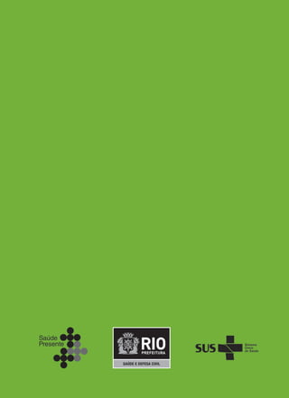 livro_33surpresas_capa.indd 2   01/10/10 11:05
 