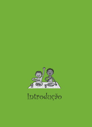 Introdução


livro_33surpresas_miolo_impressaoCaseira.indd 8   01/10/10 14:31
 