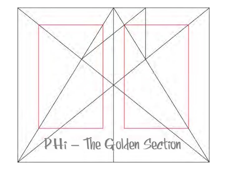 '33 things I know about Art Direction'