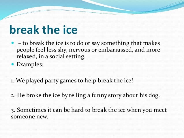 idiom story examples Elementary level: idioms and their stories: chinese idioms about.