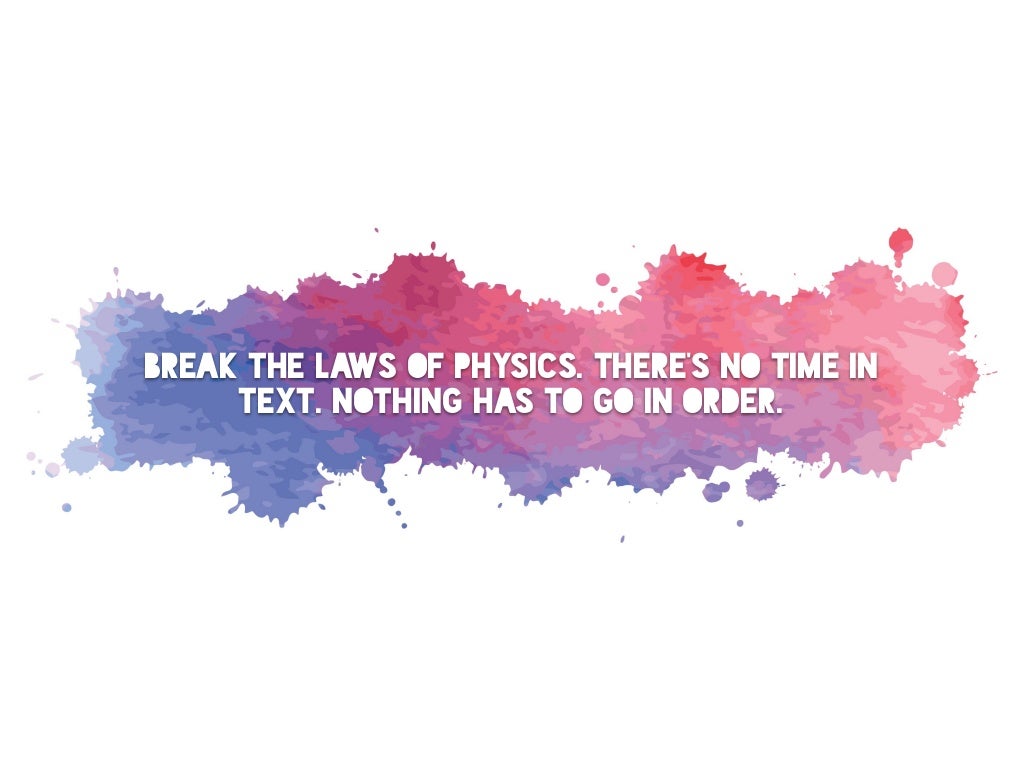 break-the-laws-of-physics