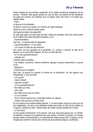 33yunterciotoma3
