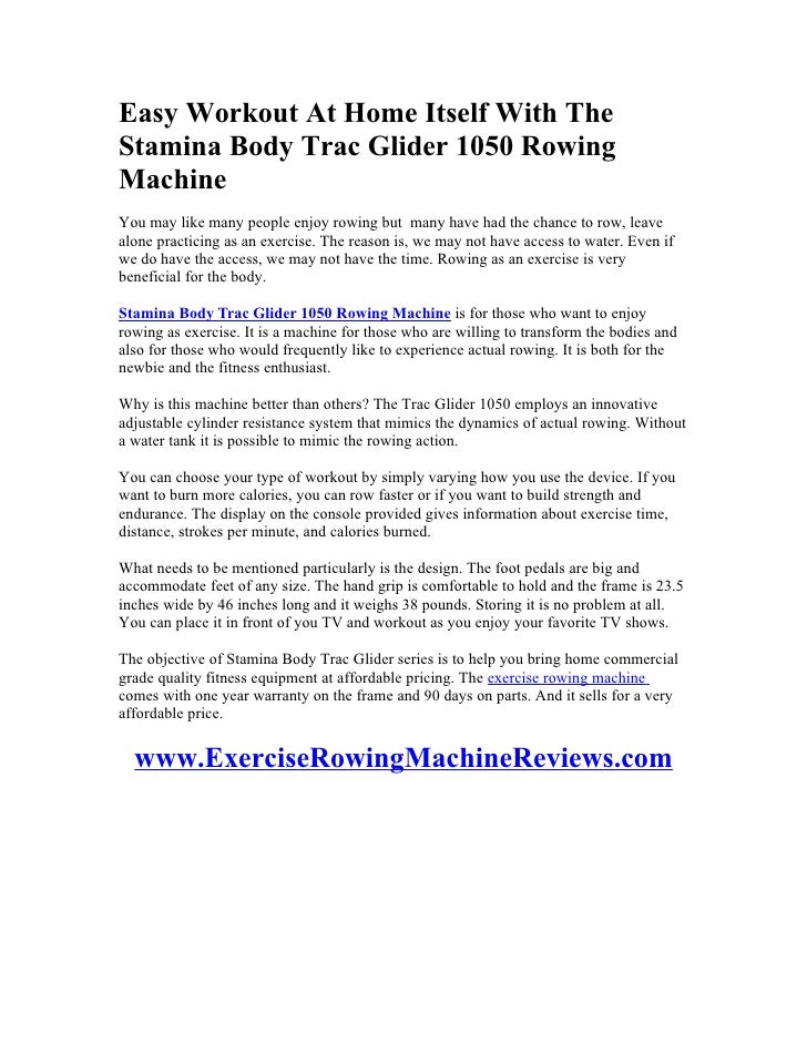 How To Increase Stamina Healthline How To Increase Stamina Healthline