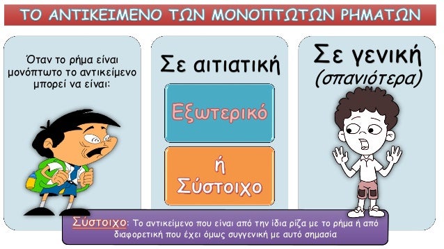 Σχετική εικόνα