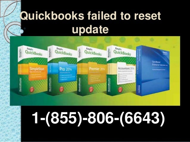 intuit quickbooks 2015 tech support intuit quickbooks 2015 tech support