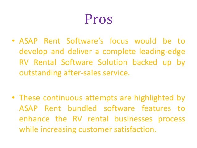 Buy Rental Car Insurance Online Customer Service Number Buy Rental Car Insurance Online Customer Service Number