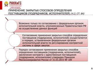 Тема3 Пр4 | PPT