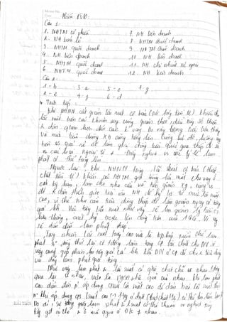 34.Nguyễn Thùy Linh.pdf