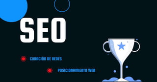 Posicionamiento Web Argentina