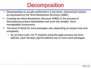 3&4. project scope management at project.ppt