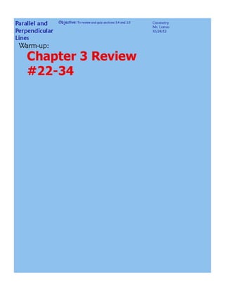 3-4 3-5 Review and Quiz.pdf