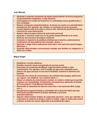 34 experiencia-autismo