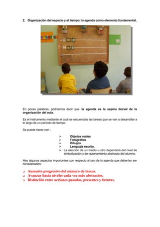 34 experiencia-autismo