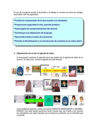 34 experiencia-autismo