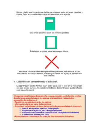 34 experiencia-autismo