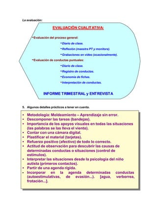34 experiencia-autismo