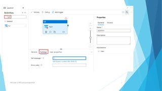34- Fail Activity in Azure Data Factory.pptx