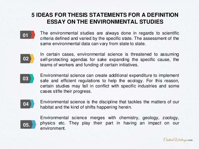 scientific essay definition pinarkubkireklamoweco complete guide on writing a definition essay on environmental science