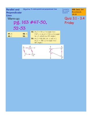 3-4 Parallel and Perpendicular Lines.pdf