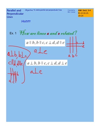 3-4 Parallel and Perpendicular Lines.pdf