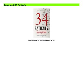 DOWNLOAD LINK ON PAGE 4 !!!!
Download 34 Patients
Read PDF 34 Patients Online, Download PDF 34 Patients, Full PDF 34 Patients, All Ebook 34 Patients, PDF and EPUB 34 Patients, PDF ePub Mobi 34 Patients, Reading PDF 34 Patients, Book PDF 34 Patients, Download online 34 Patients, 34 Patients pdf, pdf 34 Patients, epub 34 Patients, the book 34 Patients, ebook 34 Patients, 34 Patients E-Books, Online 34 Patients Book, 34 Patients Online Read Best Book Online 34 Patients, Read Online 34 Patients Book, Download Online 34 Patients E-Books, Read 34 Patients Online, Download Best Book 34 Patients Online, Pdf Books 34 Patients, Download 34 Patients Books Online, Download 34 Patients Full Collection, Download 34 Patients Book, Download 34 Patients Ebook, 34 Patients PDF Download online, 34 Patients Ebooks, 34 Patients pdf Read online, 34 Patients Best Book, 34 Patients Popular, 34 Patients Read, 34 Patients Full PDF, 34 Patients PDF Online, 34 Patients Books Online, 34 Patients Ebook, 34 Patients Book, 34 Patients Full Popular PDF, PDF 34 Patients Read Book PDF 34 Patients, Download online PDF 34 Patients, PDF 34 Patients Popular, PDF 34 Patients Ebook, Best Book 34 Patients, PDF 34 Patients Collection, PDF 34 Patients Full Online, full book 34 Patients, online pdf 34 Patients, PDF 34 Patients Online, 34 Patients Online, Download Best Book Online 34 Patients, Read 34 Patients PDF files
 