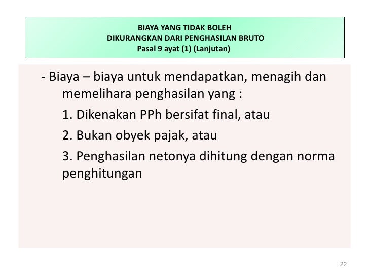 Pajak yang dibayarkan atas opsi saham
