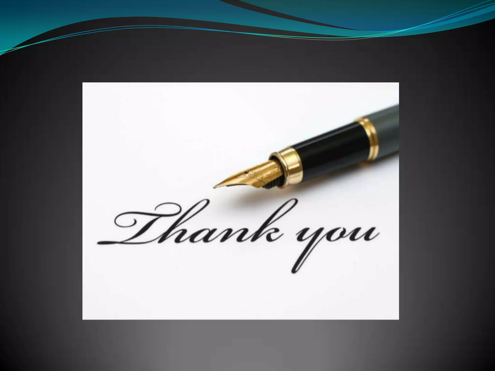 Spencer as a poet's poet