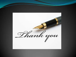 Spencer as a poet's poet