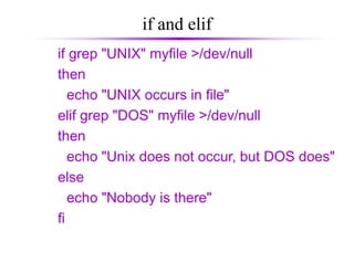 34-shell-programming.ppt