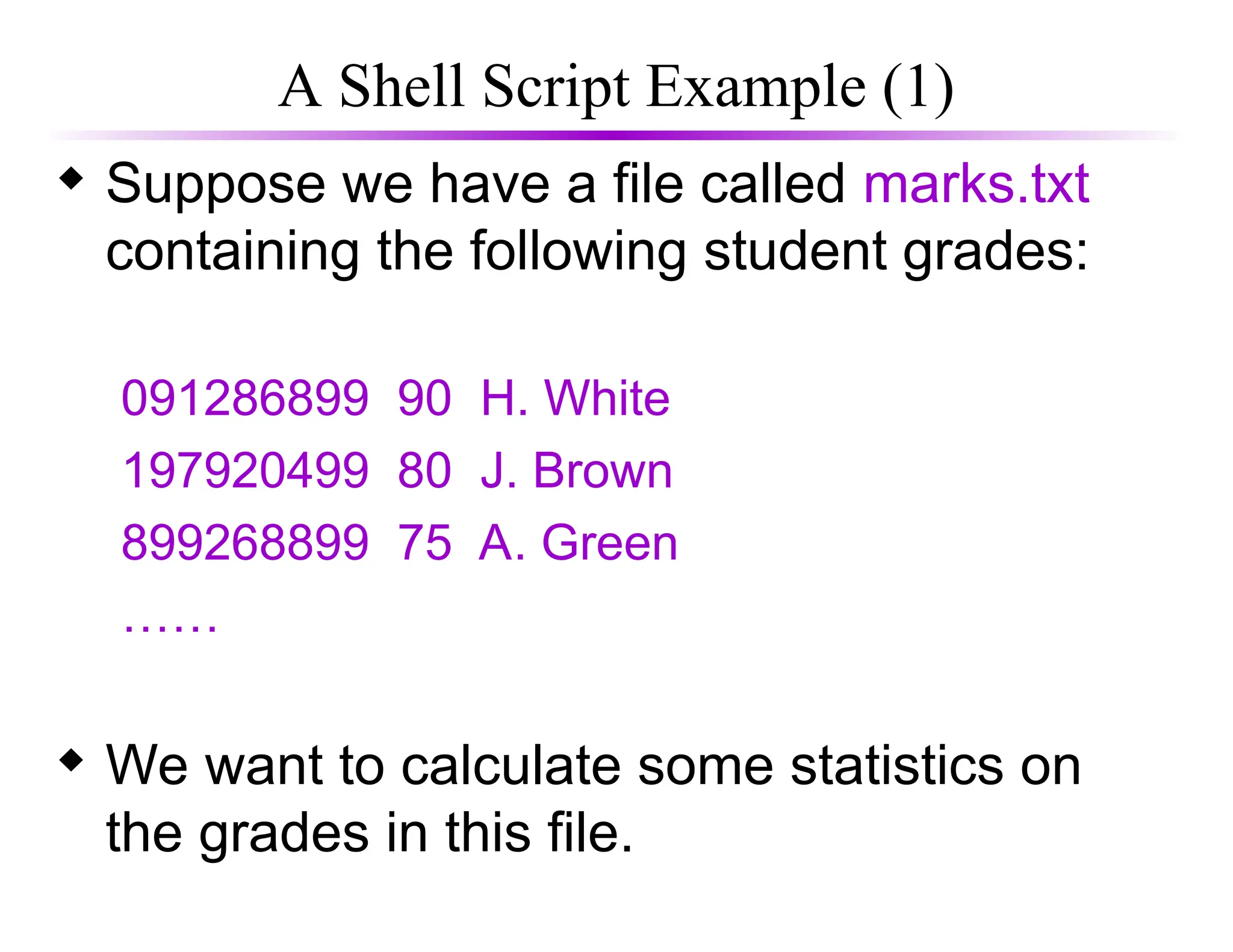 34-shell-programming asda asda asd asd.ppt