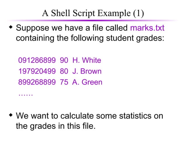 34-shell-programming asda asda asd asd.ppt