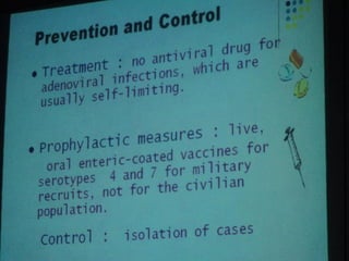 34. the dna viruses i