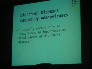 34. the dna viruses i