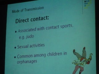 34. the dna viruses i