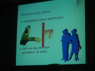 34. the dna viruses i