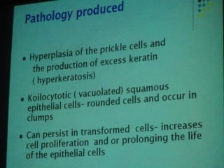 34. the dna viruses i